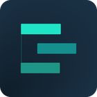 InteScene icon