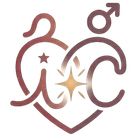 IntimateChallenge icon