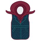Intkoach icon