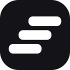 IntoLayers icon