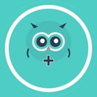 Intoleris icon