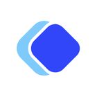 Intools.co icon