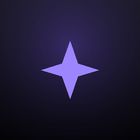 Intra IA icon