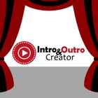 Intro and Outro Creator icon