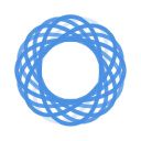 IntroJoy icon