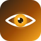 Intrvw  icon