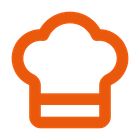 IntuiFood icon