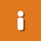 IntuitiveStay icon