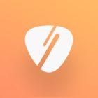 Inure App Manager icon
