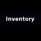 Inventory Management Software icon