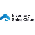 Inventory Sales Cloud icon