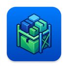 InventoryMod icon