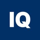 InventoryQuick icon