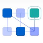 InventorysHub icon