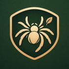 InvertMate icon