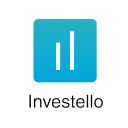 Investello.com icon