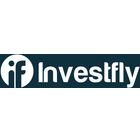 Investfly icon