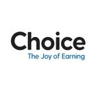 Choice India - Mutual Fund App icon