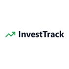 InvestTrack icon