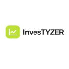 InvesTYZER icon
