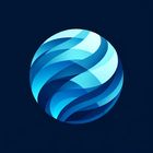 Cointimes icon