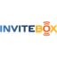 InviteBox icon