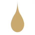 InviteDrop icon