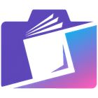 InvitePix icon