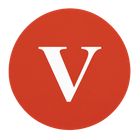 InviteViaApp icon