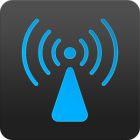 inViu OpenCellID icon