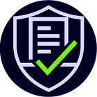 InviziPoll icon