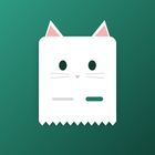 Invocat ByEase icon