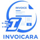 Invoicara icon