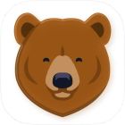 Invoice Bear icon