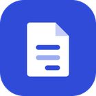 Invoice Generator Tool icon