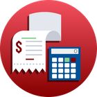 Invoice Maker icon