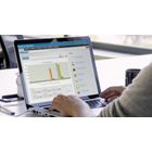 Invoice Master App icon