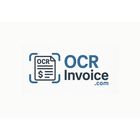 Invoice OCR AI icon