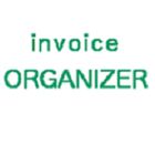 Invoice Organizer icon