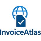 InvoiceAtlas icon