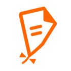 InvoiceCast icon