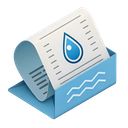 InvoiceCraft  icon