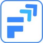 InvoiceFeed icon