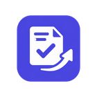  InvoiceFlow icon