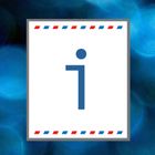InvoiceOcean UK icon