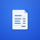 InvoiceOffline icon
