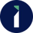 Invoicera icon