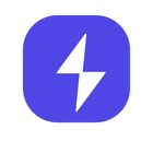 InvoicesNest icon