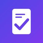 InvoiceWright icon