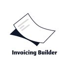 Invoicing Builder icon